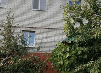 Продажа дома, 148 м2, Саратов, 7-й Станкостроительный проезд, 3, Заводской район