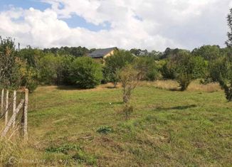 Продается участок, 6 сот., садоводческое товарищество Вымпел