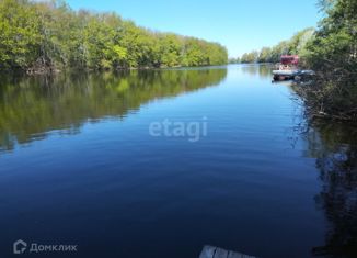 Продаю дом, 150 м2, село Новоникольское