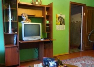 Продается 2-комнатная квартира, 44.8 м2, поселок городского типа Новоорловск, поселок городского типа Новоорловск, 1