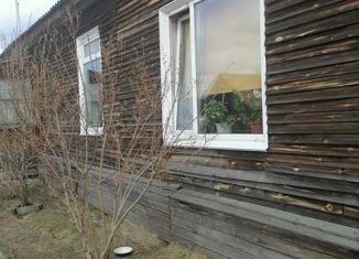 Дом на продажу, 205 м2, рабочий посёлок Железнодорожный, улица Ленина