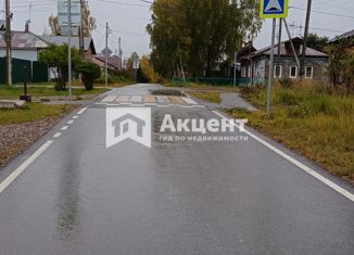 Продам дом, 60 м2, Иваново, улица Свердлова, 13