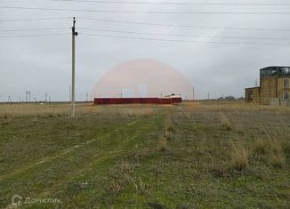 Продаю участок, 6 сот., село Прибрежное