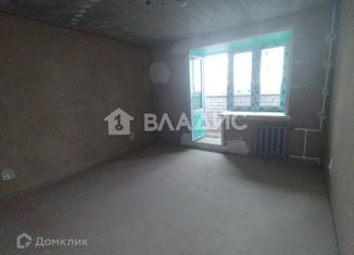 Продажа 2-комнатной квартиры, 50 м2, Вологда, улица Лётчика Каберова, 7