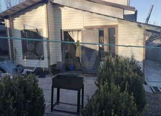 Продам дом, 87.5 м2, село Шопино