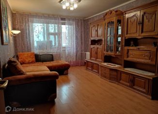 Продажа 2-комнатной квартиры, 67 м2, Краснодар, улица Евгении Жигуленко, 13к2