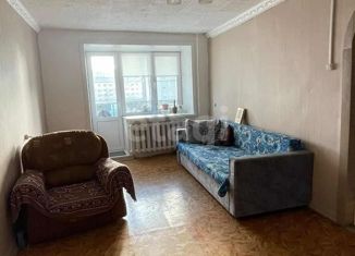 Продается двухкомнатная квартира, 43 м2, Саха (Якутия), улица Дзержинского, 6