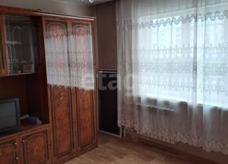 Продам 4-ком. квартиру, 78.2 м2, Берёзовский, проспект Шахтёров, 17