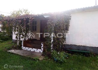 Продажа дома, 74.9 м2, село Ступино, улица Ленина, 48