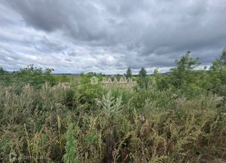 Участок на продажу, 10.5 сот., деревня Новые Бавлы, улица Тукая