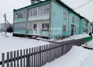 Продам 1-комнатную квартиру, 36 м2, село Колосовка, улица Ленина, 6