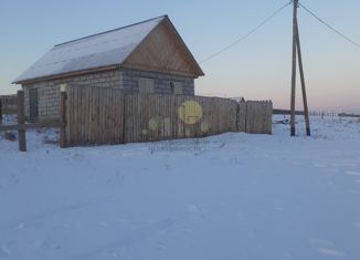 Продается дом, 58.4 м2, поселок Усть-Ордынский, улица Федосеева