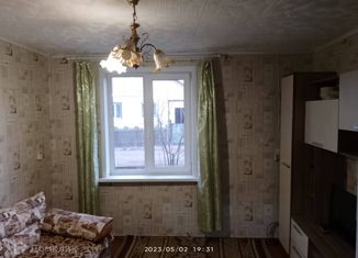 Продам дом, 39.7 м2, рабочий посёлок Яйва, улица Жданова, 49