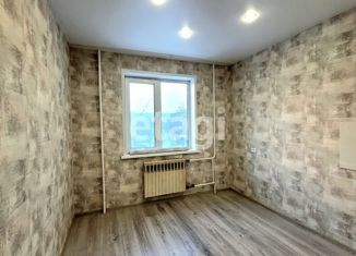 Комната на продажу, 12.1 м2, Красноярск, Солнечный бульвар, 13, жилой район Солнечный