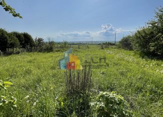 Продажа дома, 64 м2, деревня Беляево, Молодёжная улица, 5