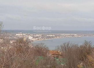 Продается земельный участок, 6 сот., Феодосия