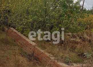 Продам участок, 6 сот., поселок Зоринский, поселок Зоринский, 1Б