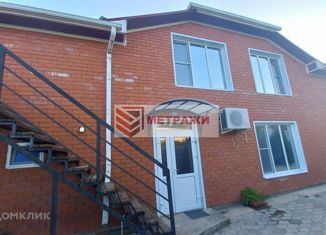 Продам дом, 140 м2, поселок Пересыпь, Азовский переулок, 5