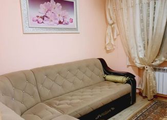 Продаю 5-ком. квартиру, 85.9 м2, Евпатория, проспект Победы, 63