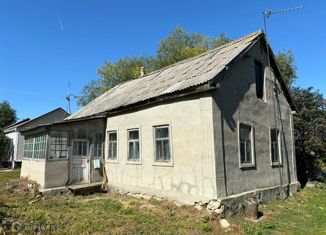 Продается дом, 50 м2, село Виленка, улица Самодуровка, 18