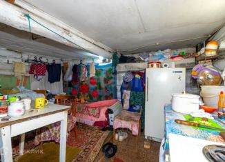 Продажа участка, 6.08 сот., садовое товарищество Меркурий, 3-я улица