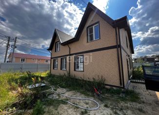 Продаю дом, 299.3 м2, ДНТ Солнечный Остров, улица Свободы, 29