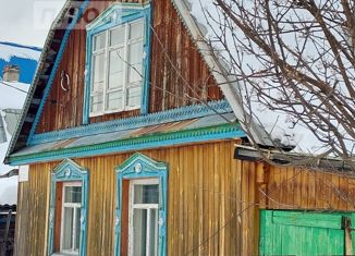 Продаю дом, 36.2 м2, деревня Головина, Совхозная улица, 10