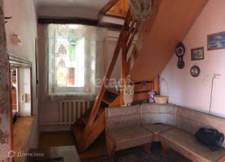 Продаю дом, 92.1 м2, Челябинск, Загорская улица, 7, Тракторозаводский район