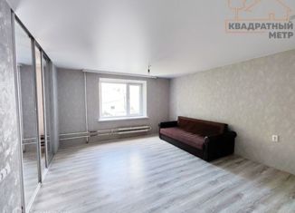 Продаю комнату, 27 м2, Димитровград, Западная улица, 20