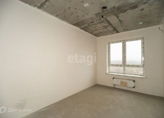 1-комнатная квартира на продажу, 36 м2, Ростовская область, переулок Чаленко, 11