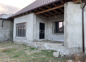 Дом на продажу, 112 м2, Дагестан, 7-й Ребристый проезд
