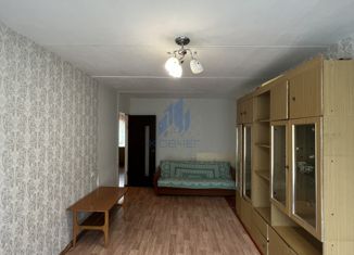 Продажа 2-ком. квартиры, 44.2 м2, Самарская область, проспект Королёва, 7
