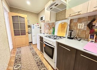 Продам дом, 40 м2, посёлок городского типа Яблоновский
