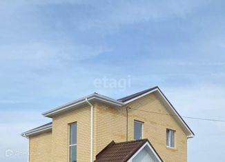 Дом на продажу, 180 м2, деревня Образцово, Отрадная улица