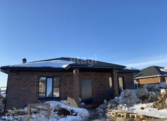 Дом на продажу, 129.7 м2, село Пермяки, Дальняя улица, 35