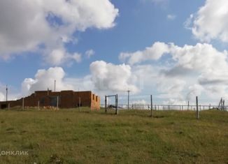 Продается участок, 10.91 сот., село Маловидное