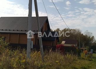 Участок на продажу, 19.7 сот., село Недельное, 1-я Садовая улица, 5