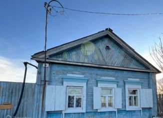 Продается дом, 43.6 м2, село Урик, Подгорный переулок