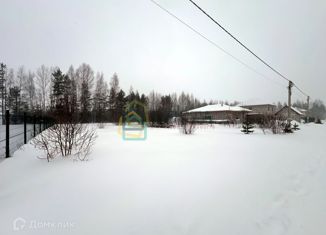 Продается земельный участок, 12 сот., Пениковское сельское поселение