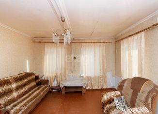 Продается дом, 42.6 м2, село Стрехнино, Юбилейная улица