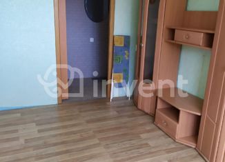 Продам двухкомнатную квартиру, 43.8 м2, поселок Ольховое, Центральная улица, 7