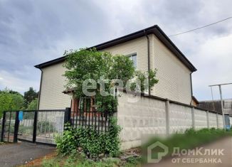 Продам дом, 189.5 м2, село Николо-Павловское
