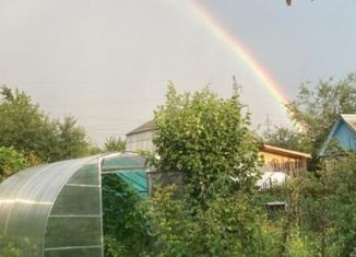 Продается дом, 80 м2, СНТ Ветеран, 7-я улица