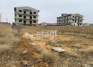 Продам участок, 10 сот., село Прибрежное, улица Гончаренко