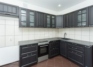 Сдаю в аренду четырехкомнатную квартиру, 72.1 м2, Бердск, микрорайон Северный, 15