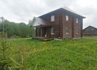 Продается дом, 161.3 м2, СНТ Заречье, СНТ Заречье, 172