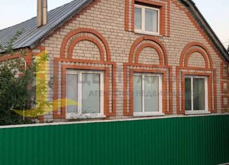 Продам дом, 120 м2, село Киргиз-Мияки, Южная улица