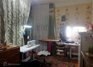 Продается комната, 21.1 м2, Первоуральск, улица Мамина-Сибиряка, 8