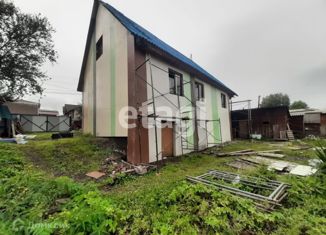 Дом на продажу, 180 м2, деревня Кузнецово