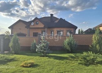 Продается дом, 152.1 м2, поселок Дубовое, Зимняя улица